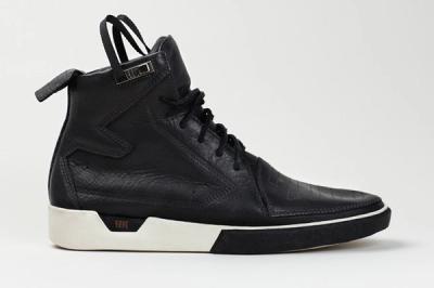 Feit Pntha Hi Cork Black Side 1