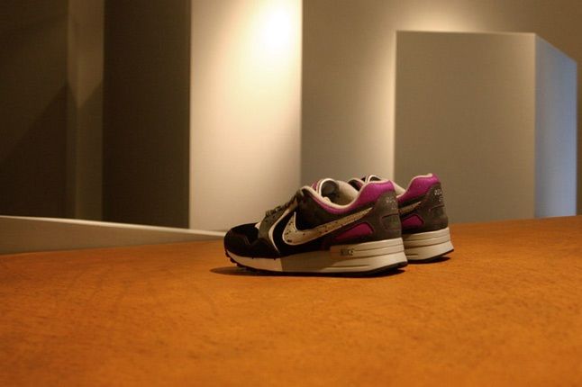 Stab Nike Pegasus Berlin 05 1