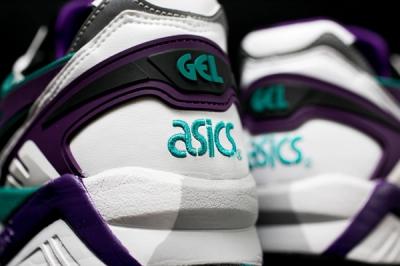Asics Gel Kayano Spring Delivery 3