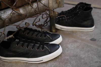 Converse Motorcycle Pack 02 1
