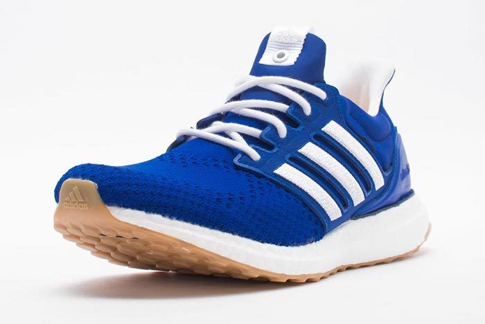 Adidas consortium x engineered garments store ultra boost