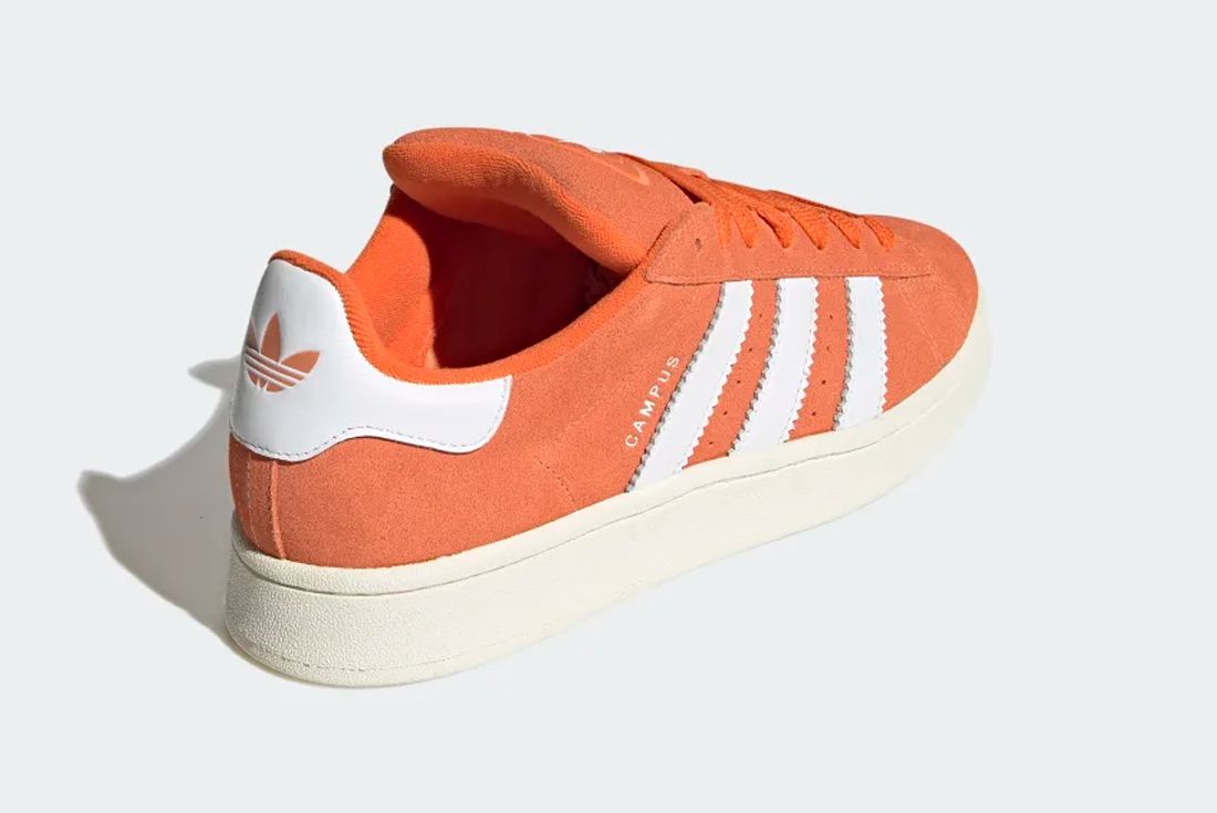 adidas gazelle silver green womens Aged Thicc Laces