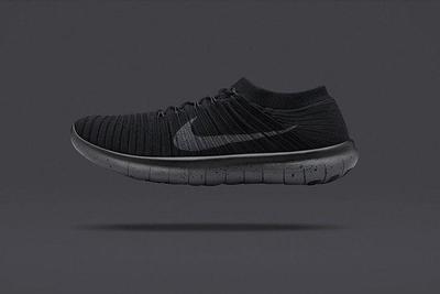 Nike Free 5 0 Motion 3