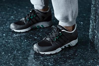 Adidas Eqt Support Xeno Pack 6