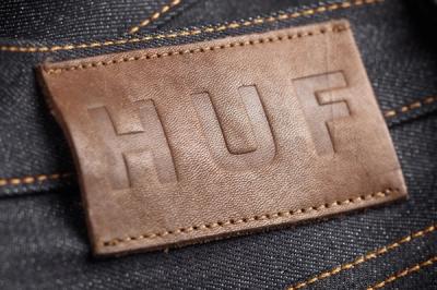 Huf Fall13 Apparel Collection Delivery Two 3