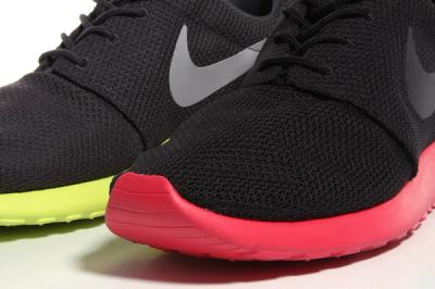 Nike Sportswear Roshe Run 04 1