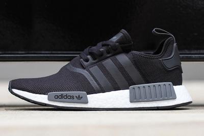 Adidas Nmd Jd Sports Exclusive1