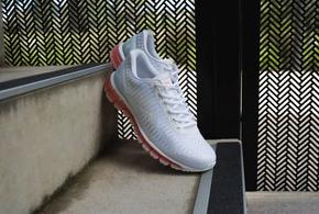 ASICS GEL-QUANTUM 360 1