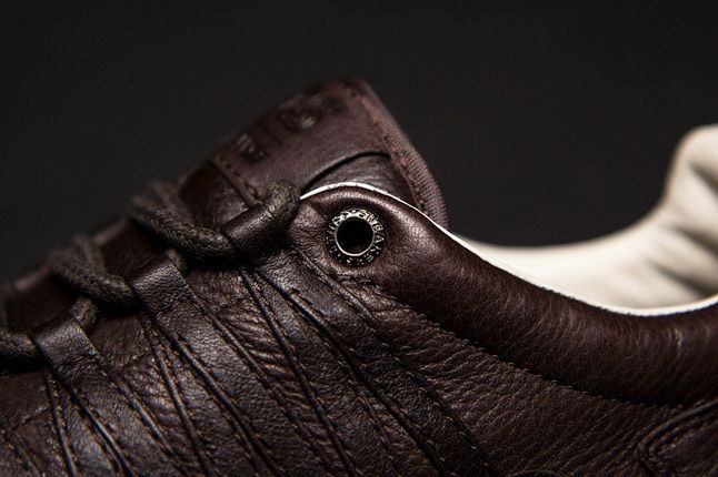 Sns Supra Swedish Meatball Eyelet 1