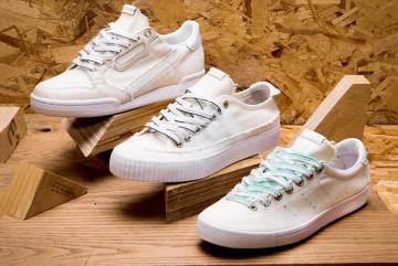 adidas x childish gambino