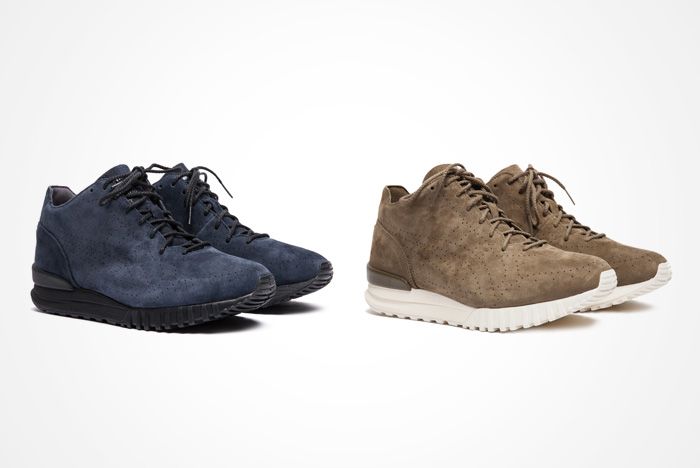 publish brand x onitsuka tiger colorado 85 mt samsara - Releases