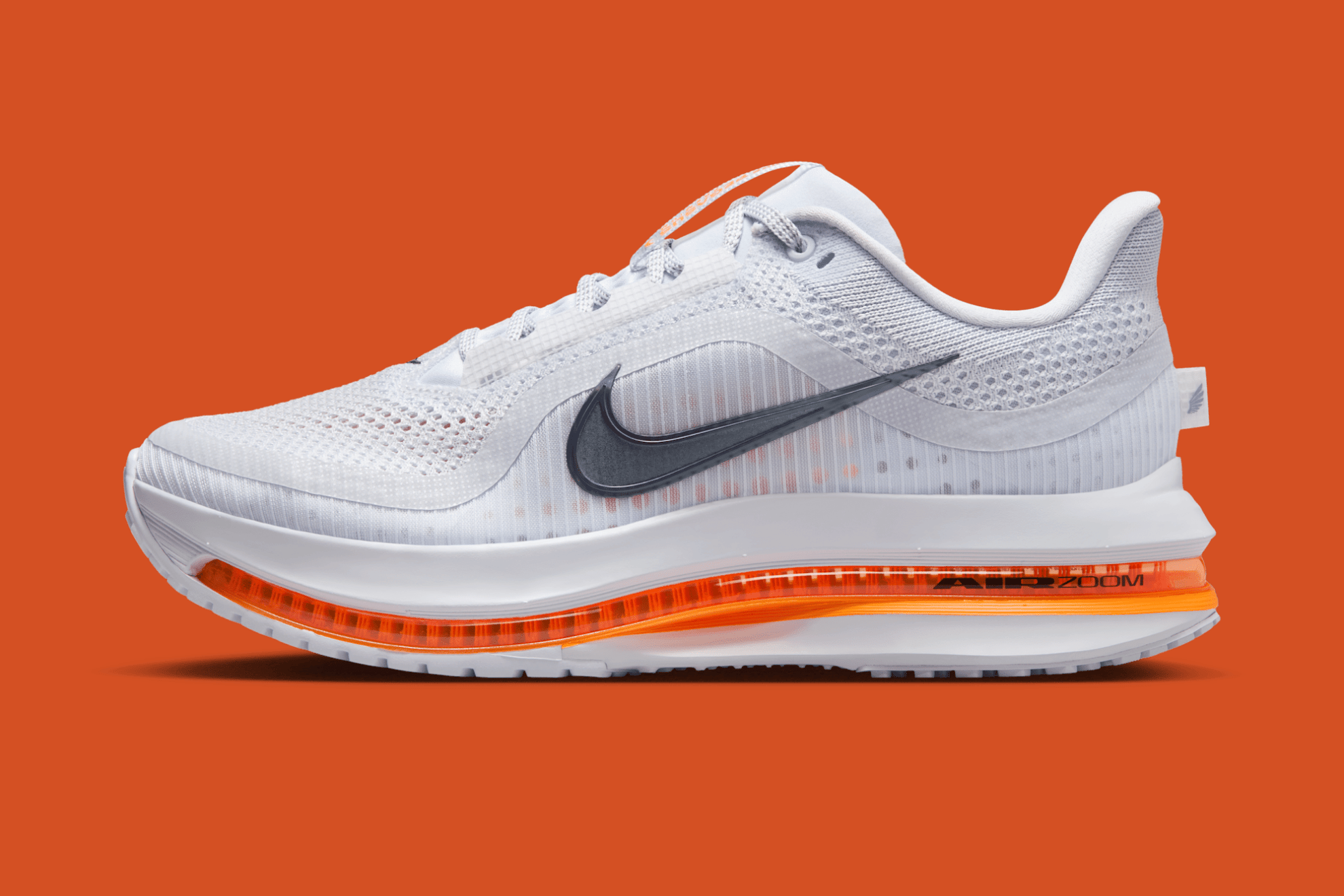 nike air pegasus at premium