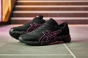 ASICS GEL-QUANTUM 360 5