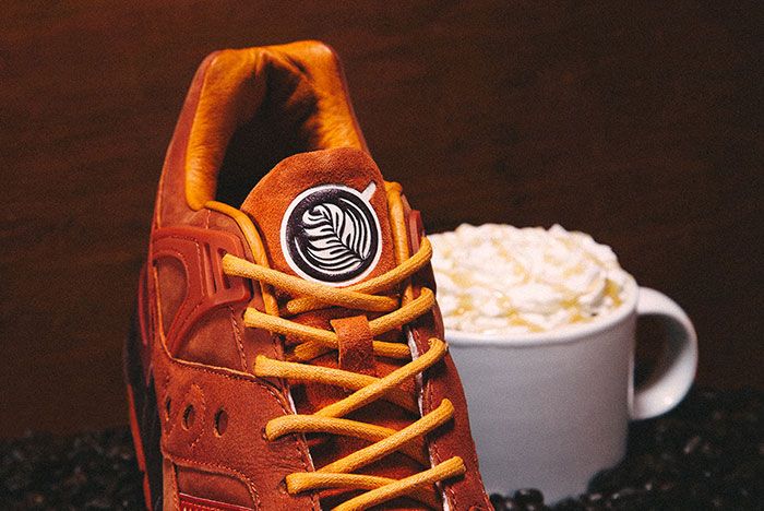 saucony grid sd pumpkin spice