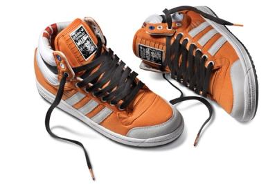 Adidas Skywalker G13297 1