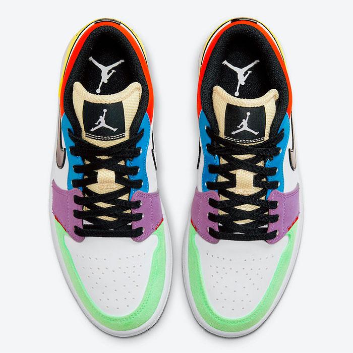 sneaker news