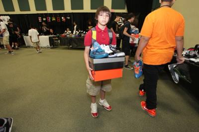 Sneaker Con Event Pics 14 1