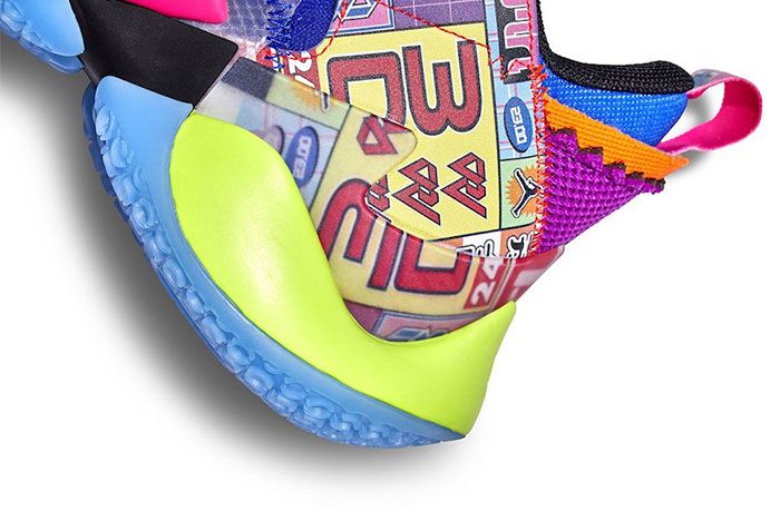 Jordan Why Not Zer0 2 Tokyo Pe Heel