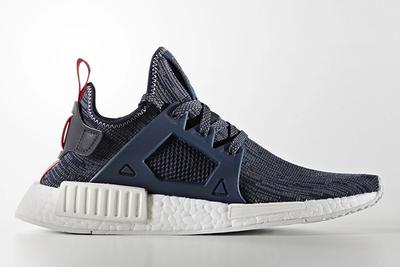 19 New Adidas Nmds Dropping This August9