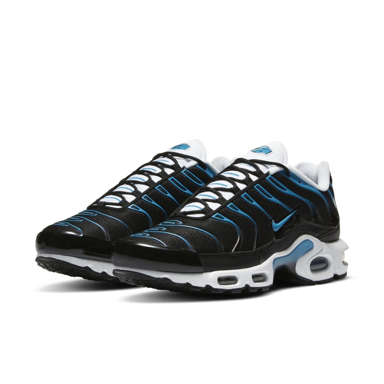 sneaker nike tn