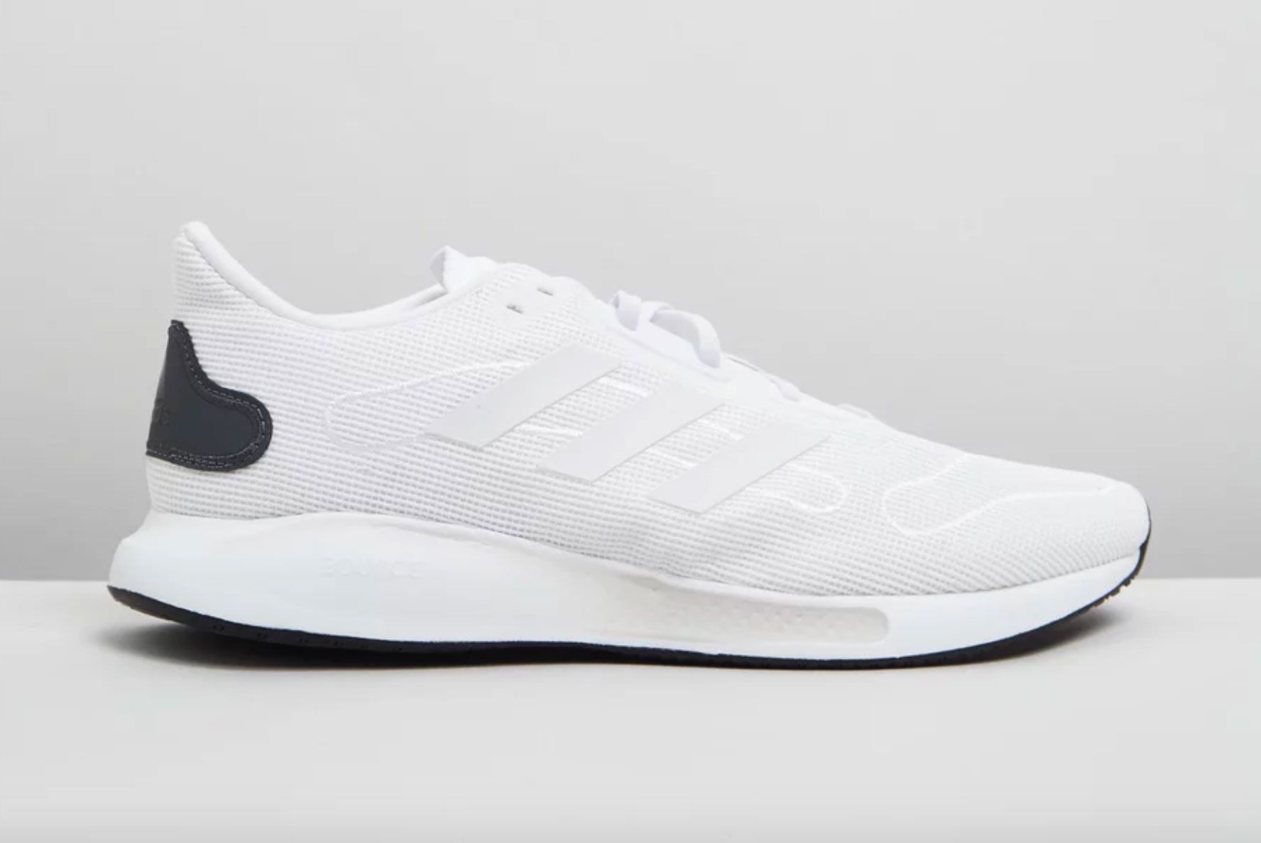 THE ICONIC 20% Off Sport and Wellness