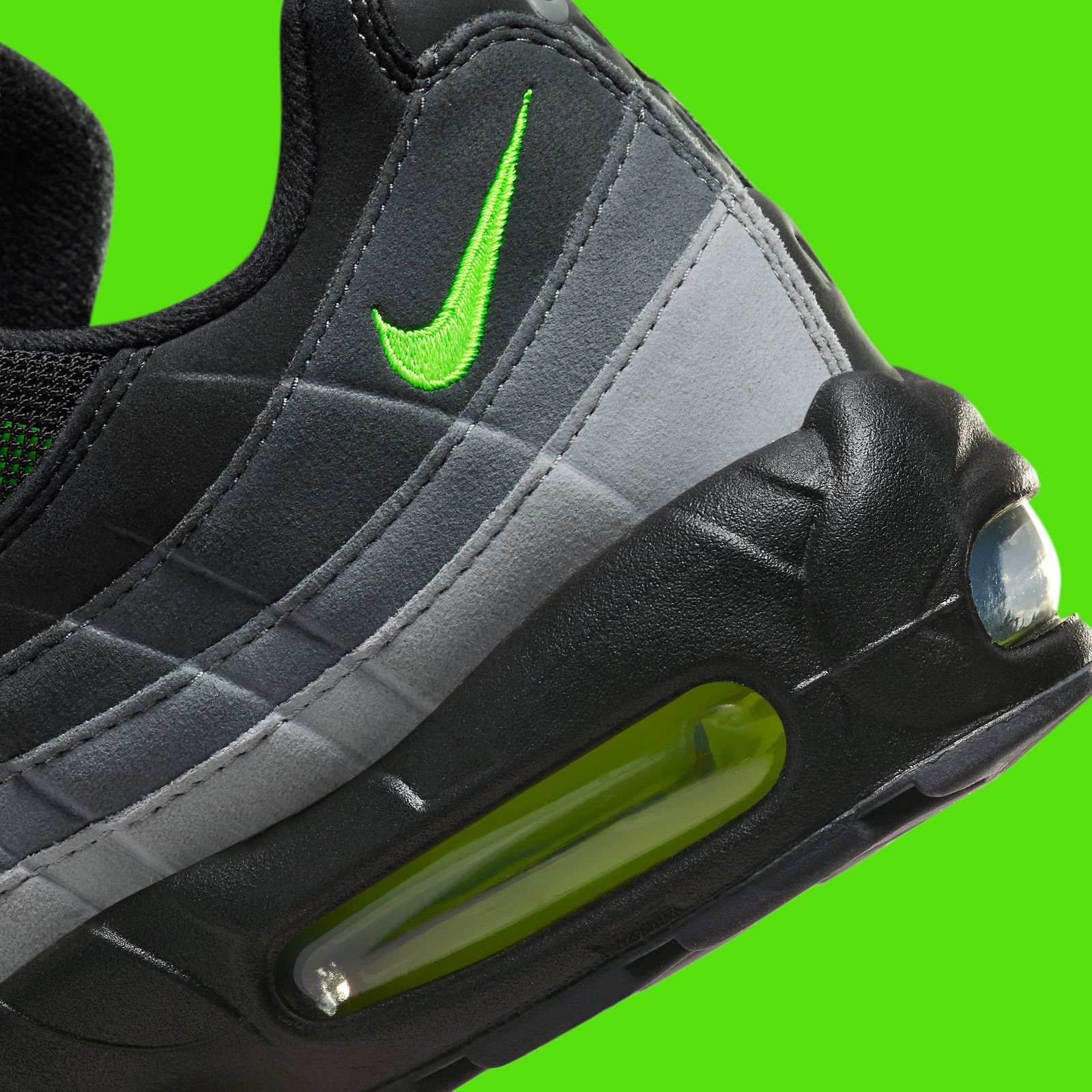 buy air max 95 neon