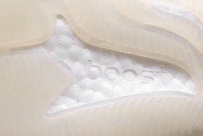 Yeezy 380 V3 Black YEEZY 350 BB5350 Delayed until Late.