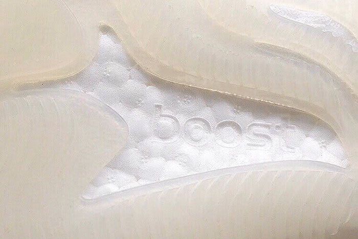 Adidas Yeezy Boost 350 V3 Alien Outsole