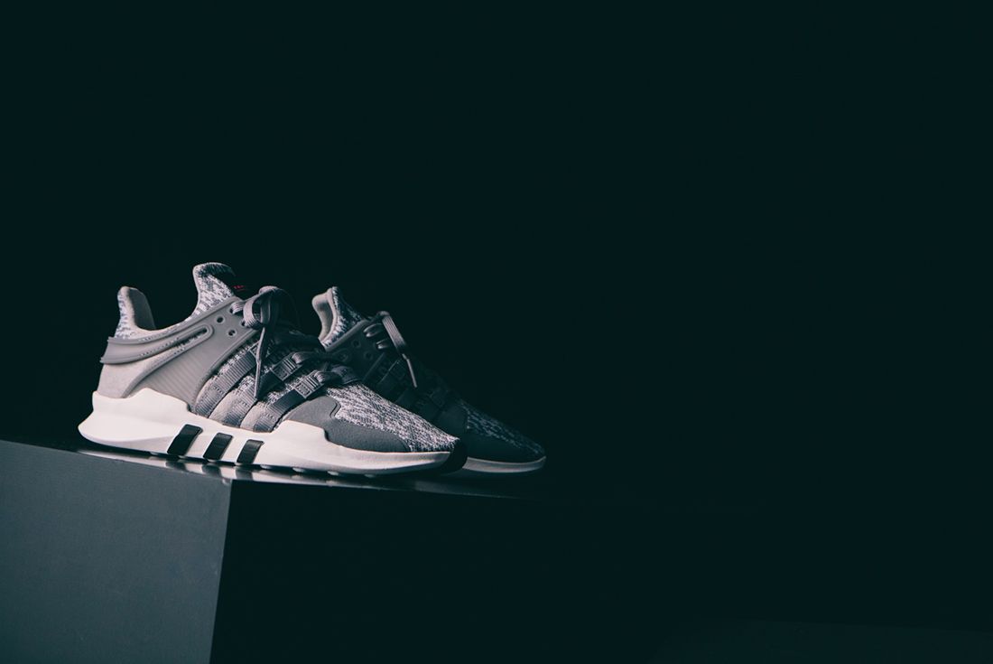 adidas eqt support adv new colourways