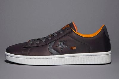 Converse Undftd Collection March 2012 03 1