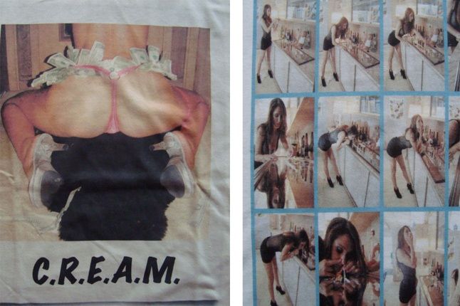 Bit Clothing 4 1