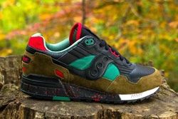 Thumb West Nyc Cabin Fever Saucony Shadow 5000 06