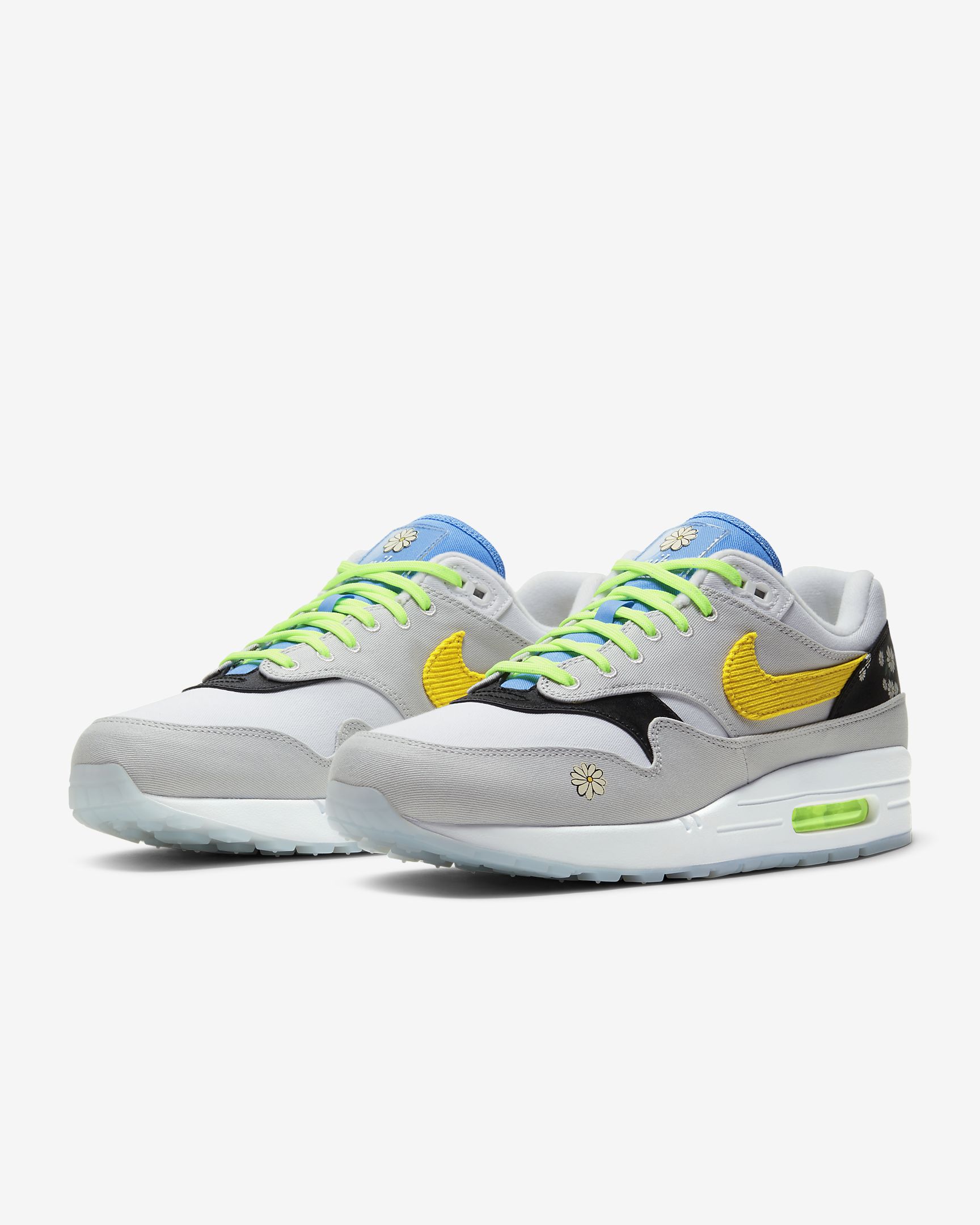 air max 1 new releases 2020