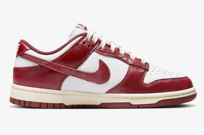 nike-dunk-low-prm-team-red-FJ4555-100-price-buy-release-date