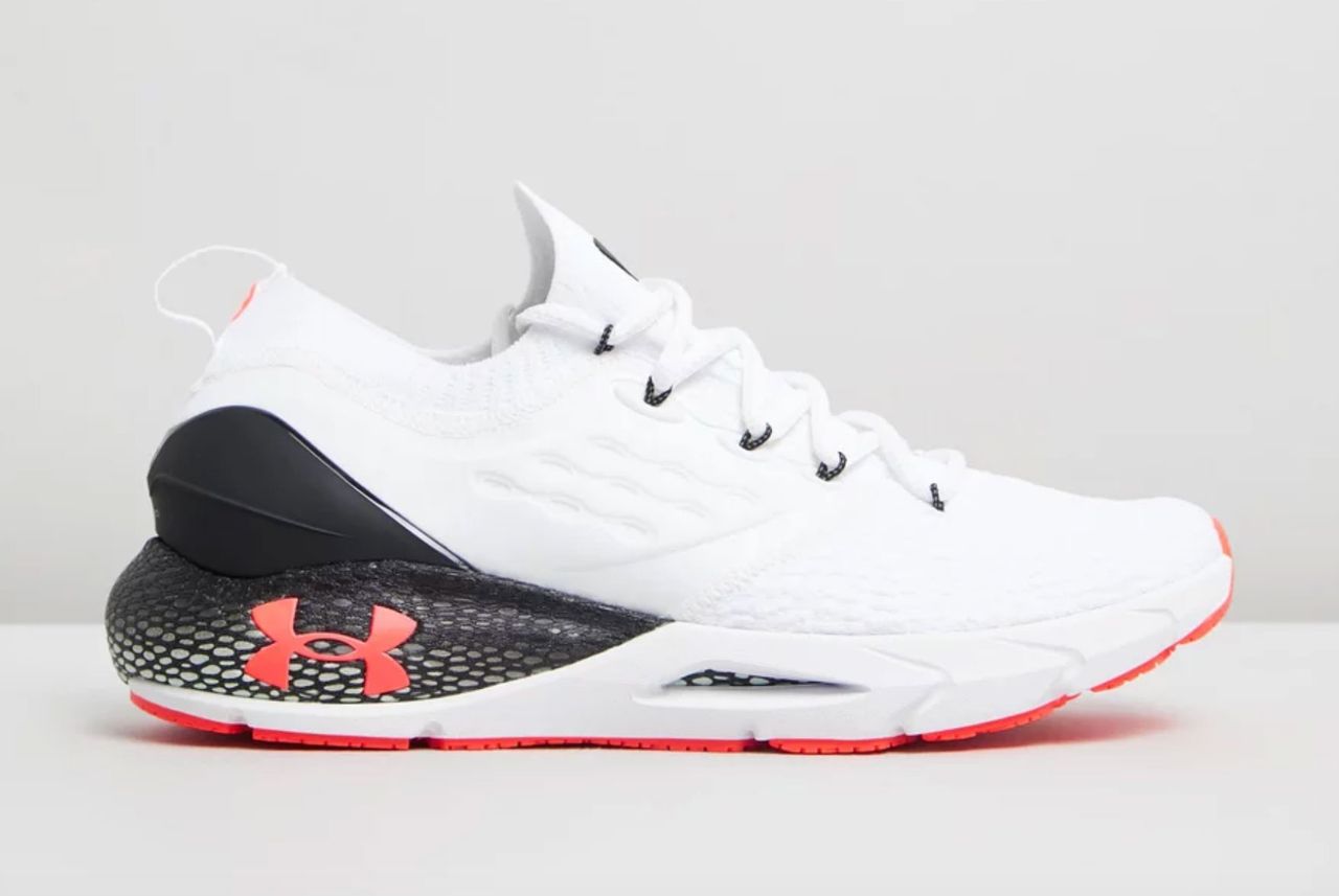 under armour speed phantom jr
