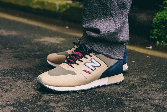 new balance trailbuster j crew