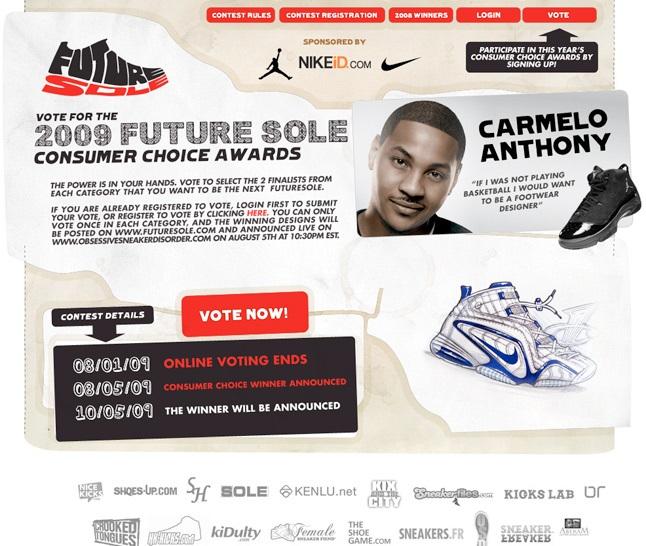 Future Sole 646 1