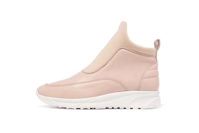 Filling Pieces High Avelanche Womens 2