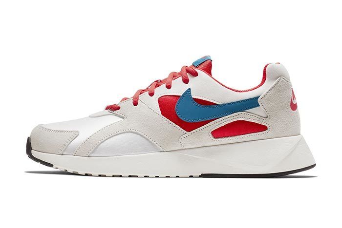 Nike s Pantheos Cops a Dose of Classic Style Releases