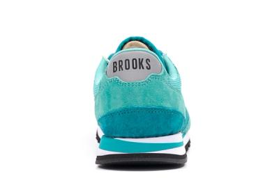 Brooks Chariot Wmns Collection 7