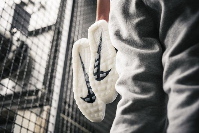 air max 1 diamond