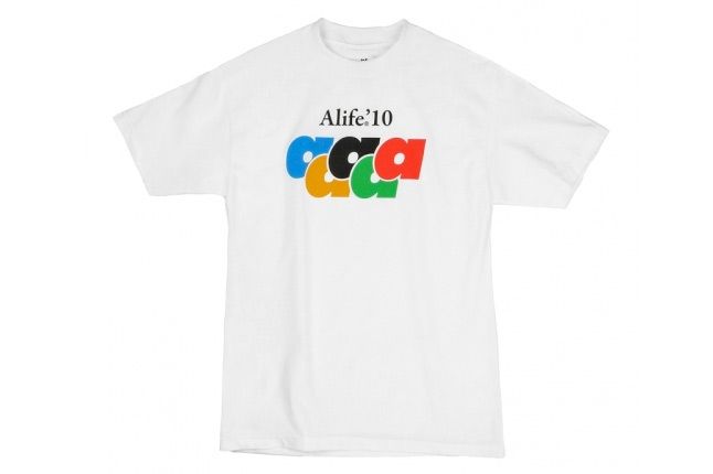 Alife Preview 8 2
