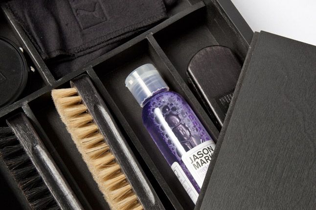Puma Archive Box 03 1