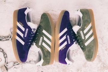 adidas originals gazelle super