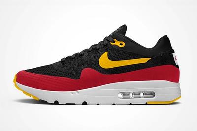 Nike Air Max 1 Ultra Flyknit To Join Nikei D Line Up3