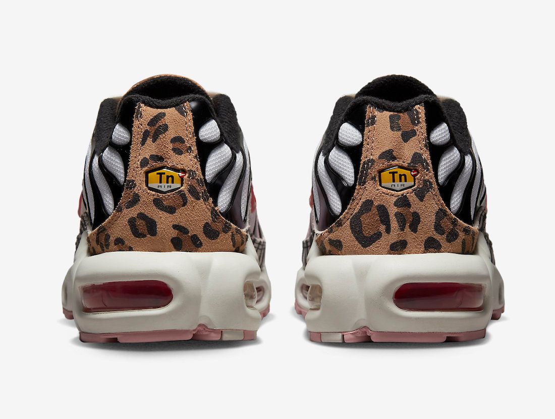 animal instinct air max
