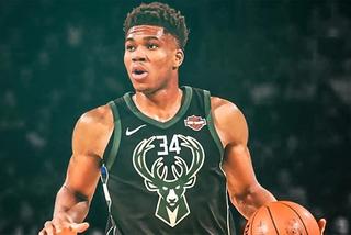 antetokounmpo sneaker