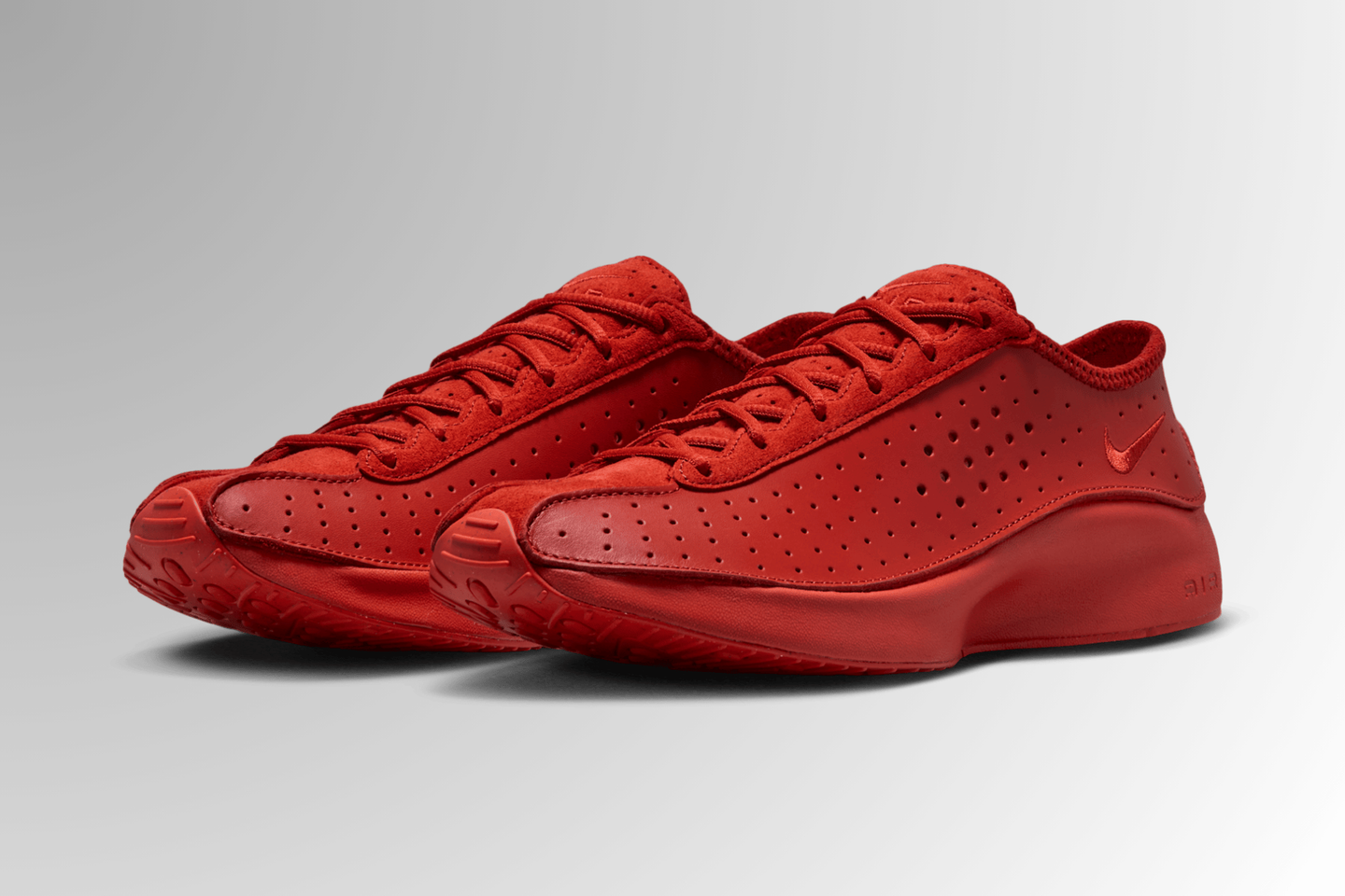 Nike Air Superfly