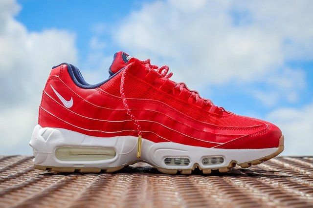 air max independence day 2019