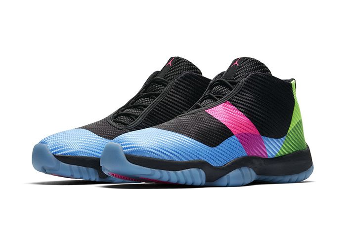 jordan 11 quai 54